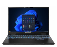Dream Machines 15PL33 Ultra 7-356H/32GB/1TB/Win11PX RTX5060 OLED 165Hz - 1575833 - zdjęcie 1